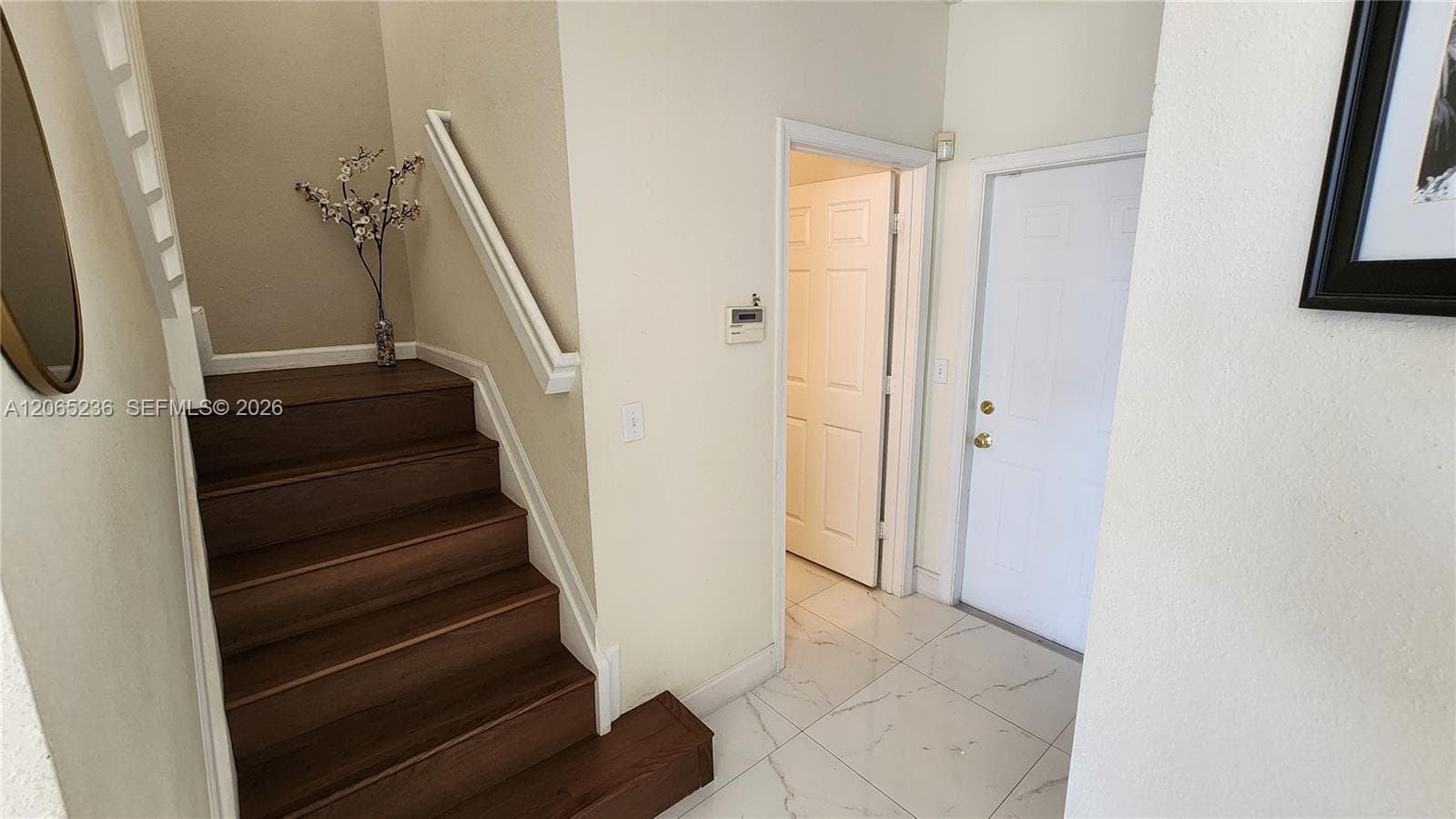 10702 Pelican Dr photo 15