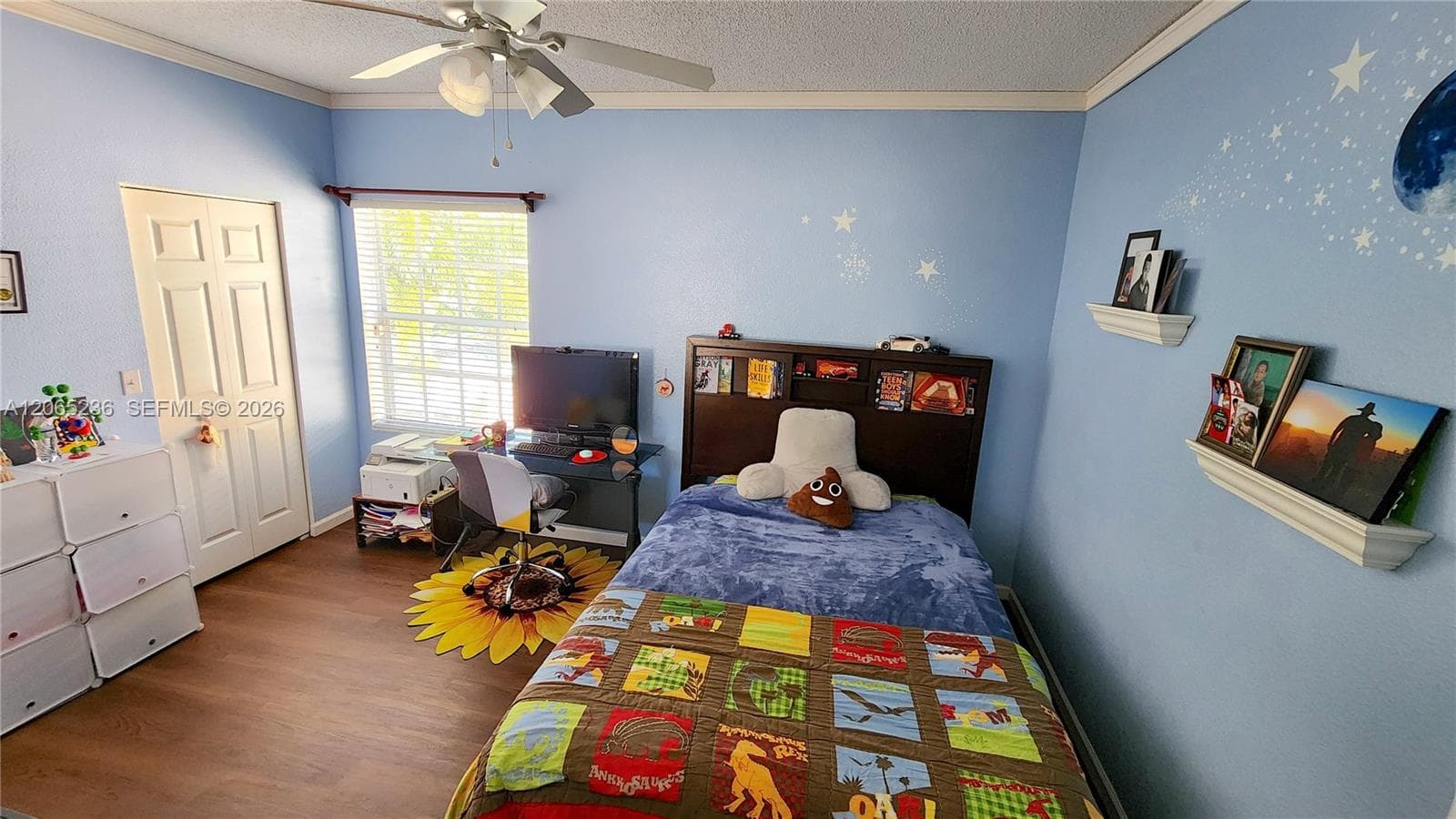 10702 Pelican Dr photo 19
