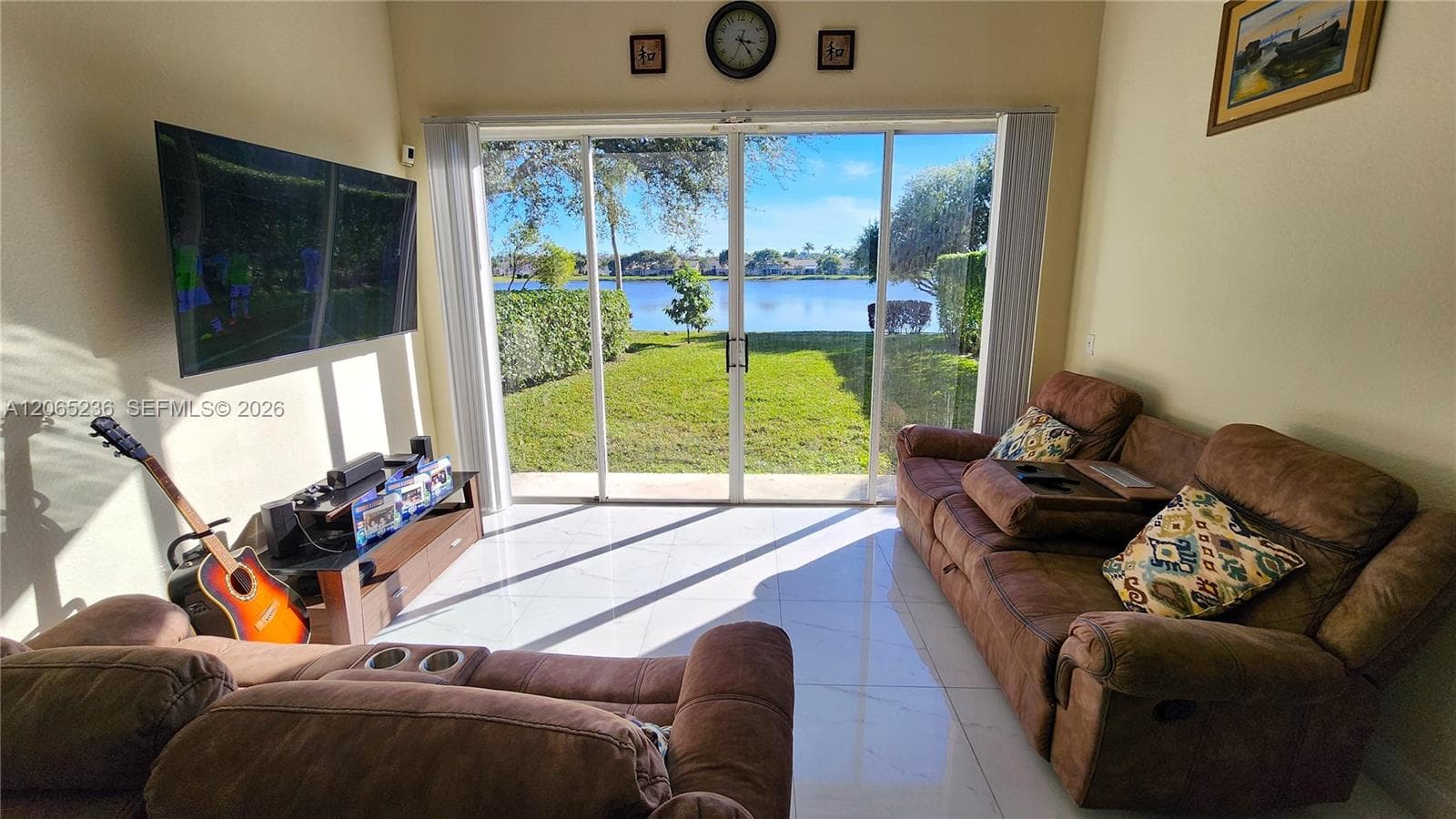 10702 Pelican Dr photo 8