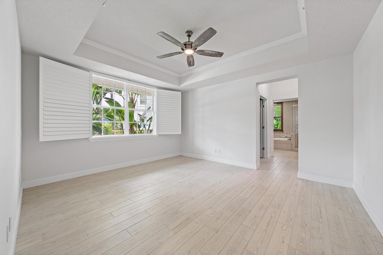 411 Bay Colony Drive N photo 13