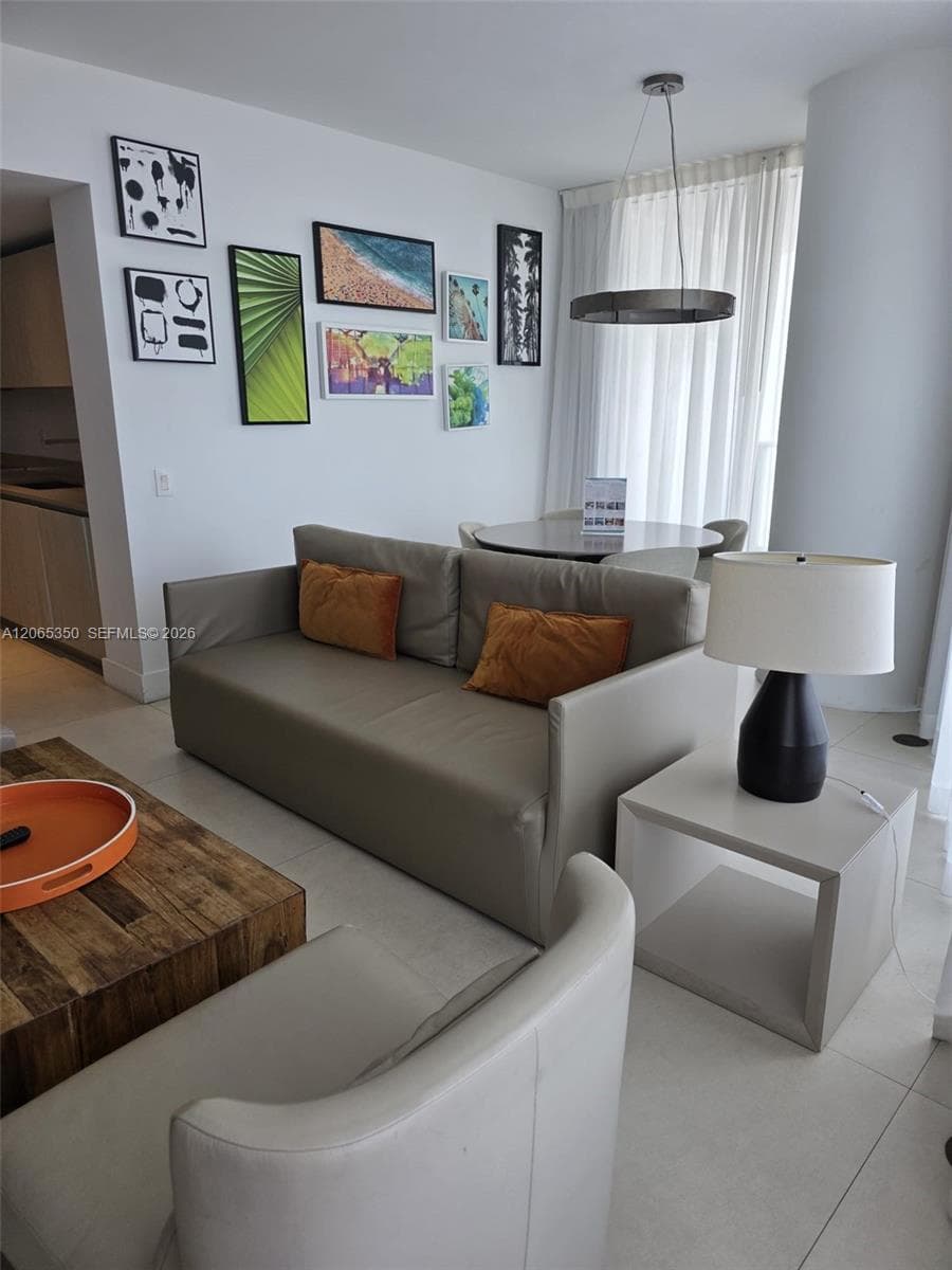 4111 S Ocean Dr 1912 photo 23