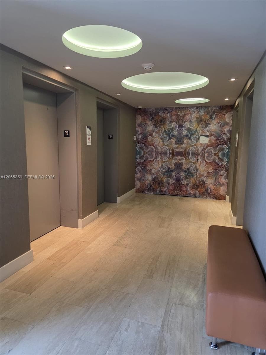 4111 S Ocean Dr 1912 photo 13