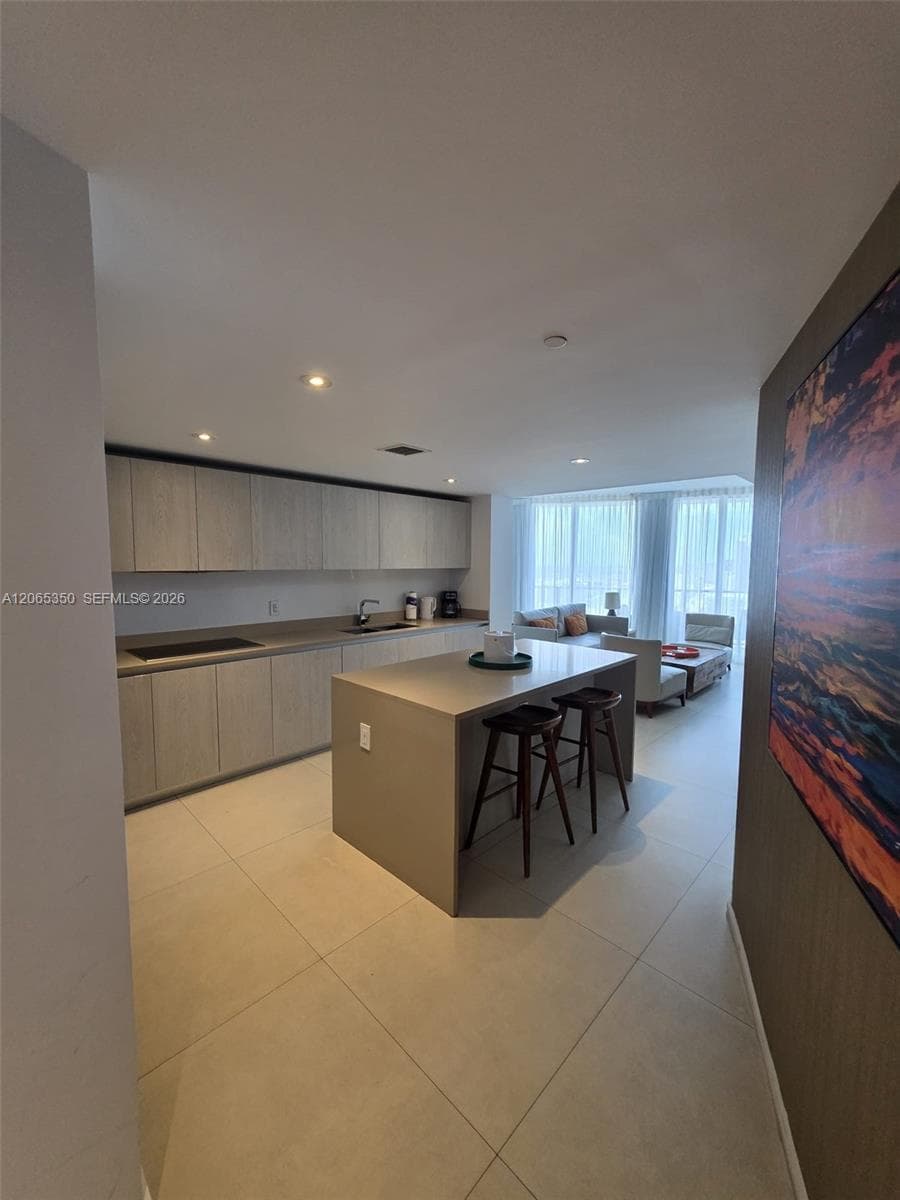 4111 S Ocean Dr 1912 photo 17