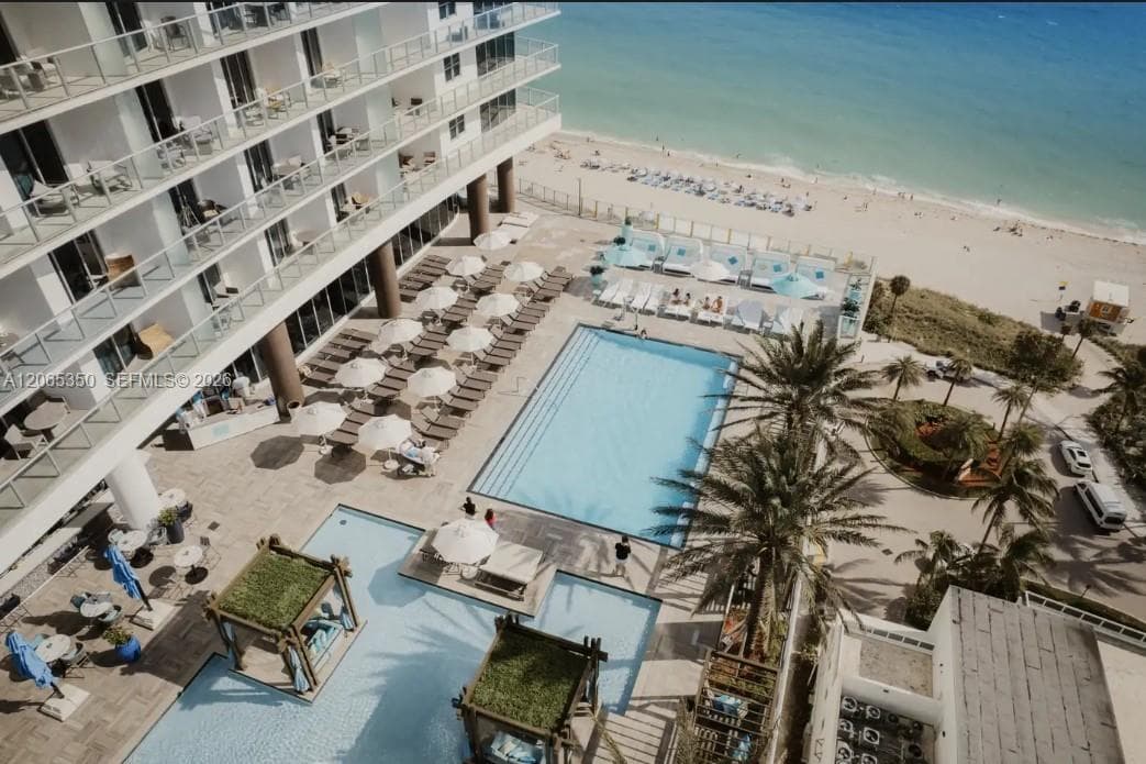 4111 S Ocean Dr 1912 photo 9