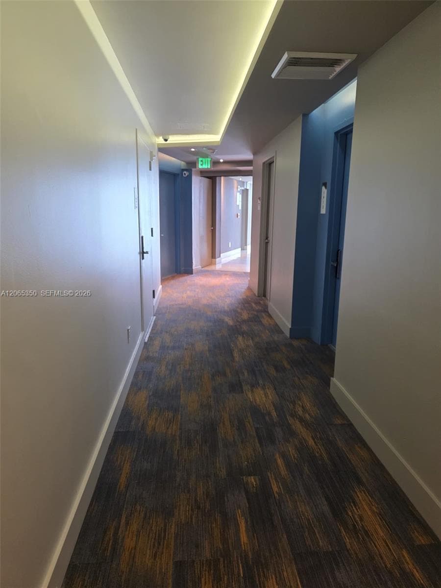 4111 S Ocean Dr 1912 photo 14