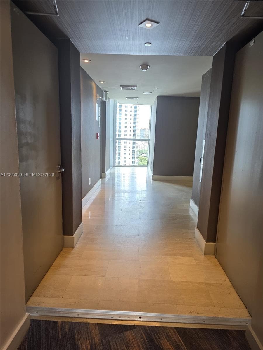 4111 S Ocean Dr 1912 photo 15