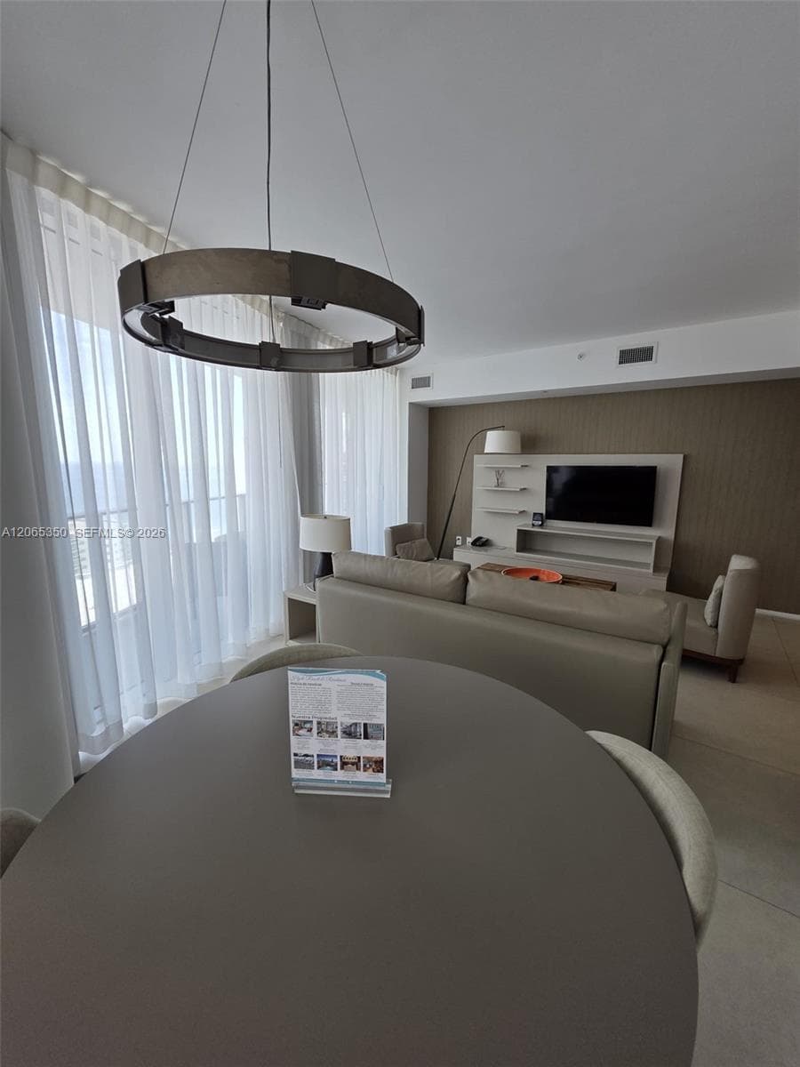 4111 S Ocean Dr 1912 photo 25
