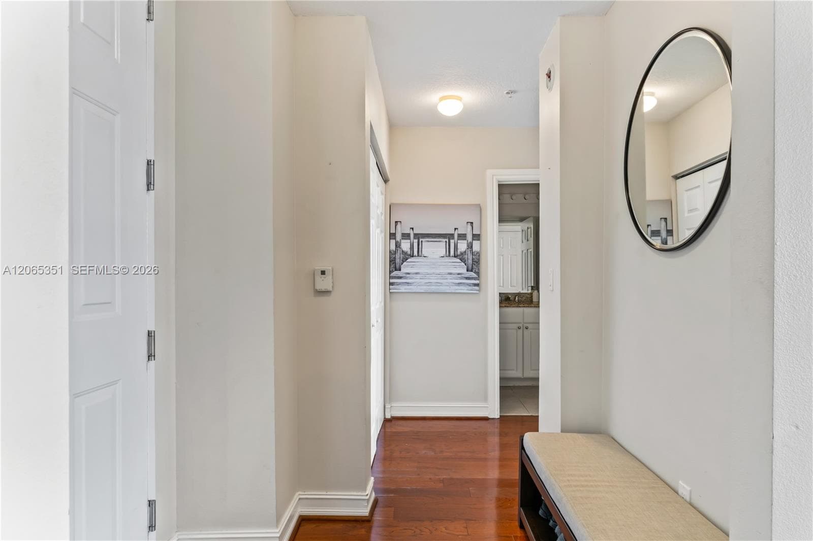 3001 NE 185th St 707 photo 4