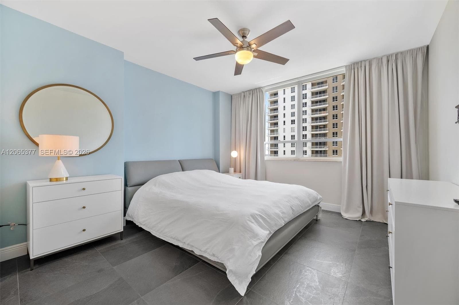 801 Brickell Key Blvd 1805 photo 13