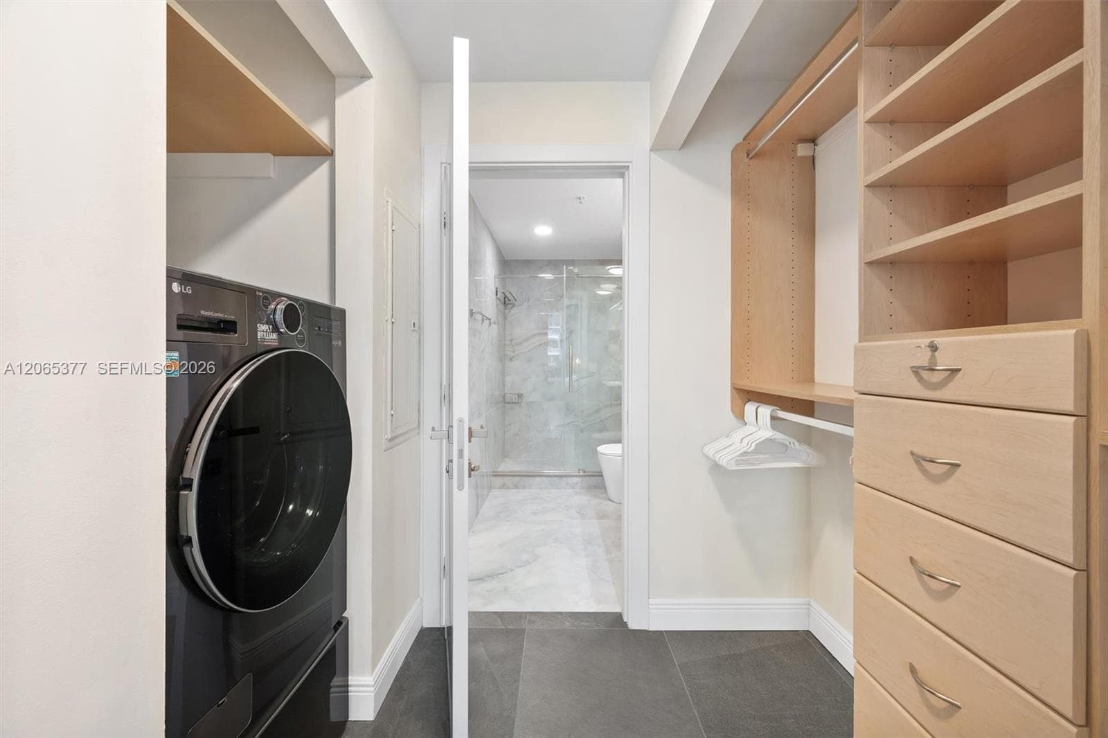 801 Brickell Key Blvd 1805 photo 15