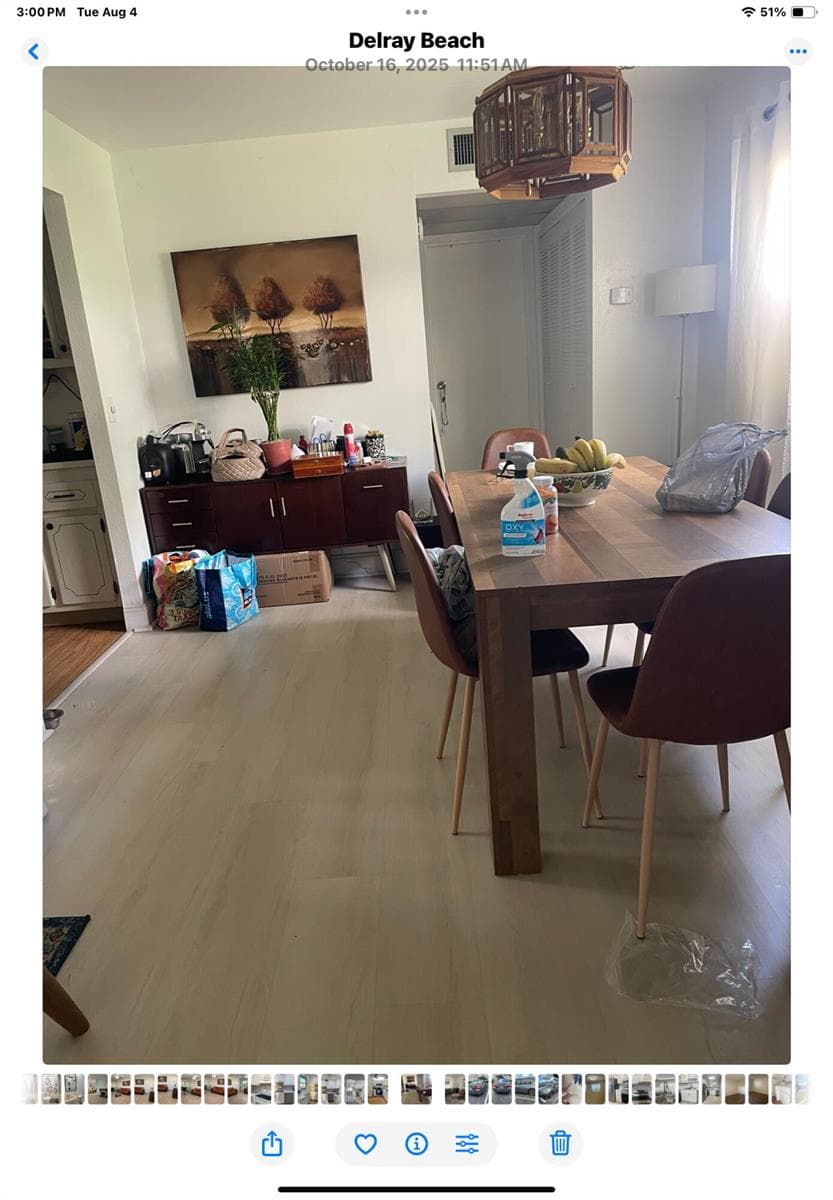 746 MONACO P photo 5