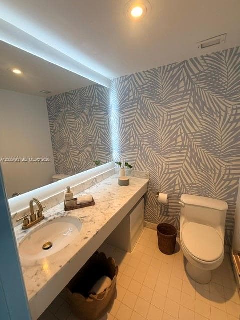 177 Ocean Lane Dr 1203 photo 7