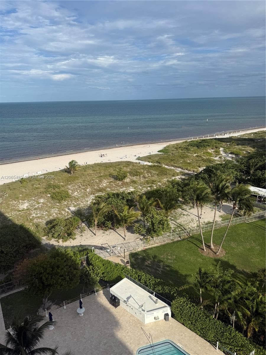 177 Ocean Lane Dr 1203 photo 10