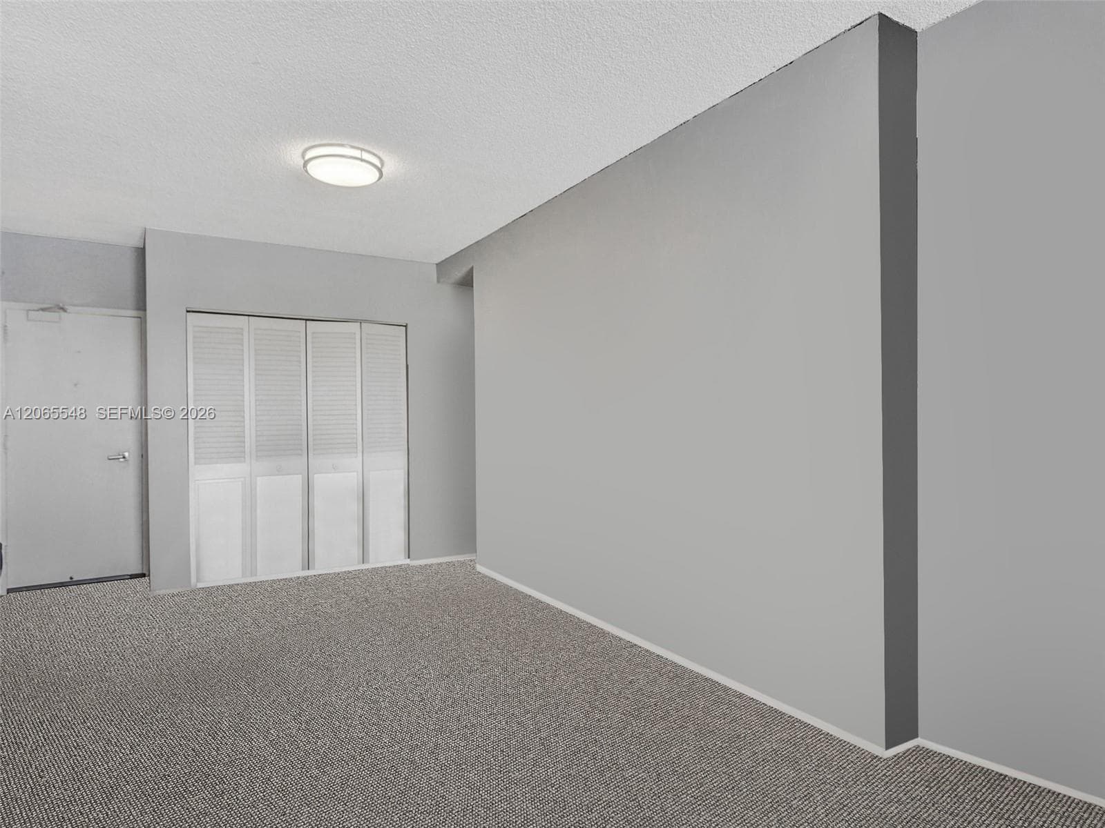 300 Bayview Dr 1914 photo 6