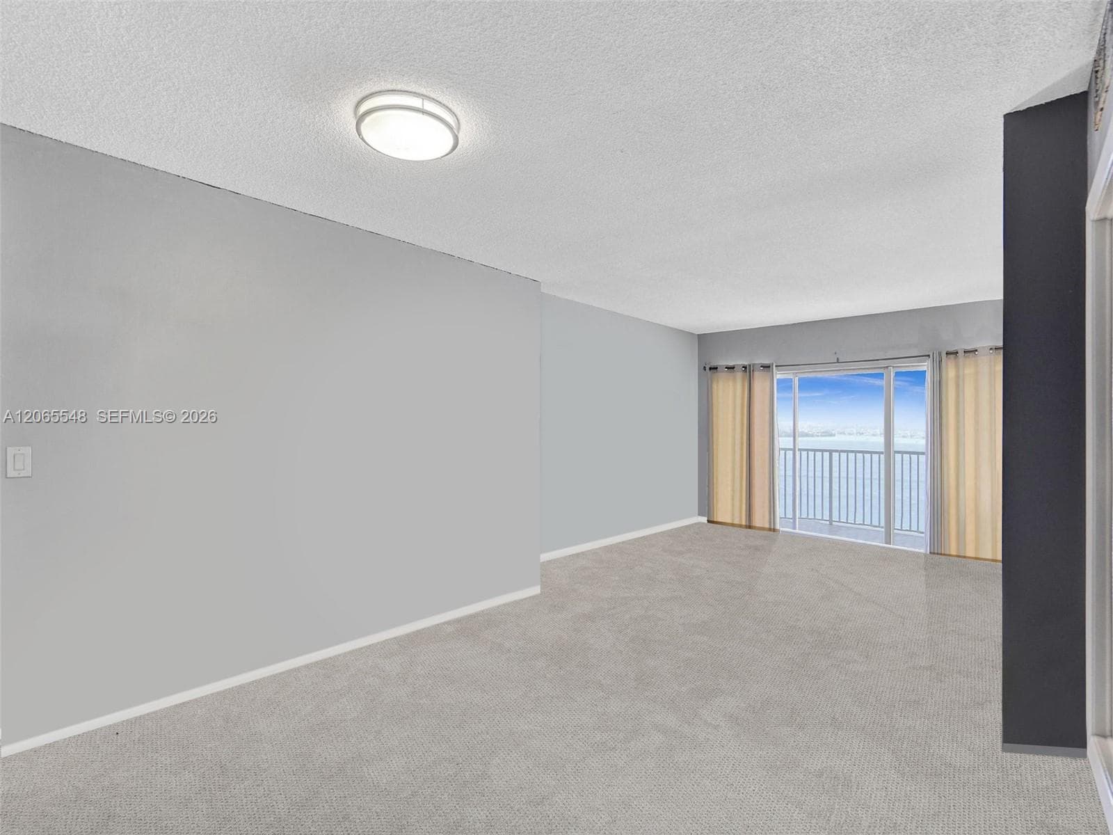 300 Bayview Dr 1914 photo 3