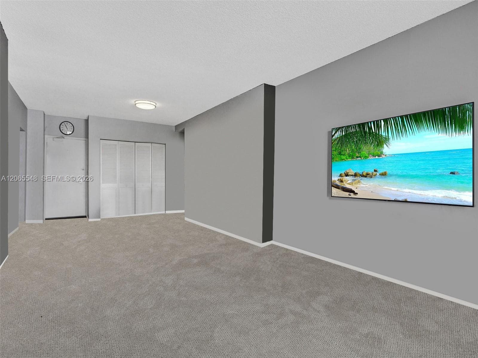 300 Bayview Dr 1914 photo 5