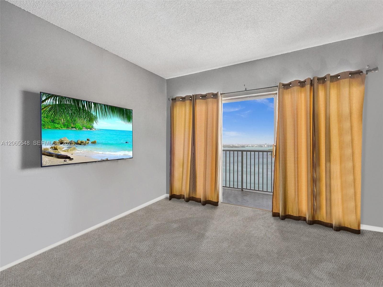 300 Bayview Dr 1914 photo 4