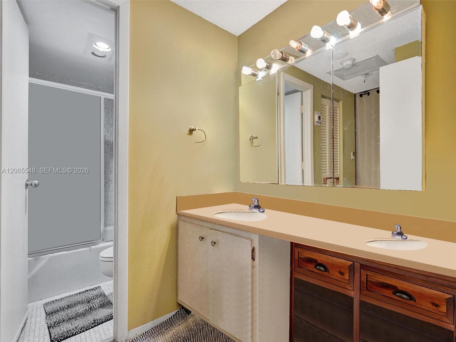 300 Bayview Dr 1914 photo 8