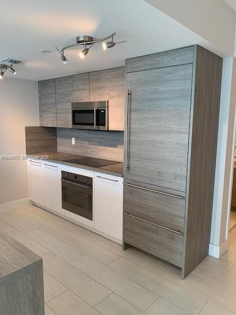 400 Sunny Isles Blvd 1606 photo 2