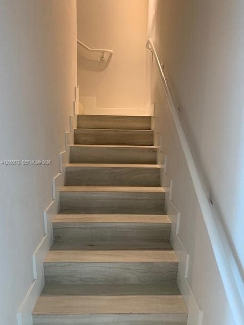 400 Sunny Isles Blvd 1606 photo 13