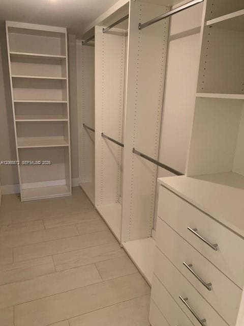 400 Sunny Isles Blvd 1606 photo 12