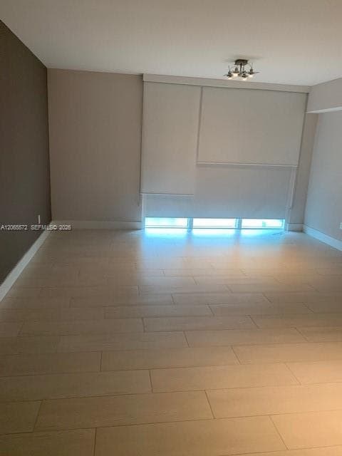 400 Sunny Isles Blvd 1606 photo 7
