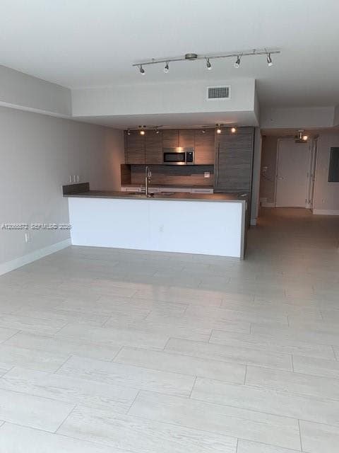 400 Sunny Isles Blvd 1606 photo 1