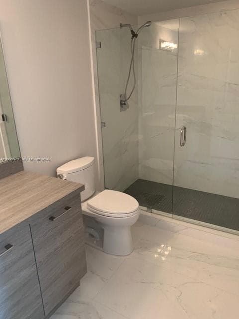 400 Sunny Isles Blvd 1606 photo 9