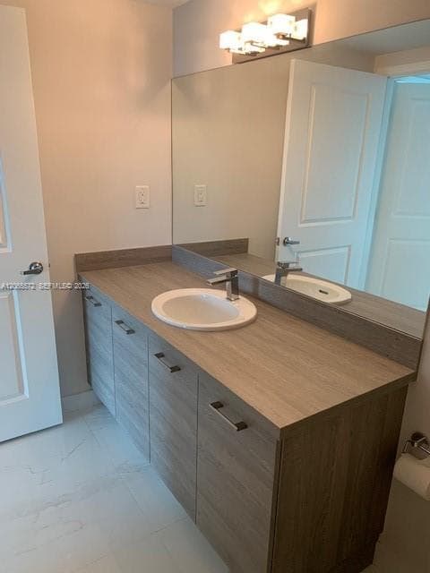 400 Sunny Isles Blvd 1606 photo 10