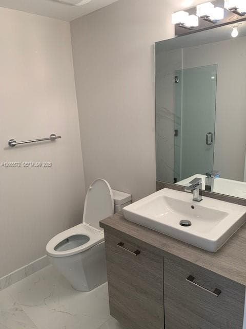 400 Sunny Isles Blvd 1606 photo 11
