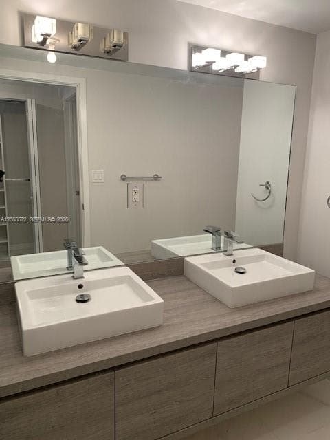 400 Sunny Isles Blvd 1606 photo 8