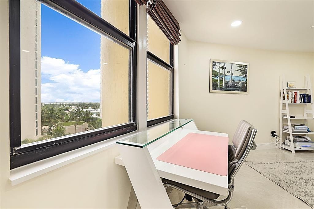 2800 N OCEAN Drive B-9A photo 23