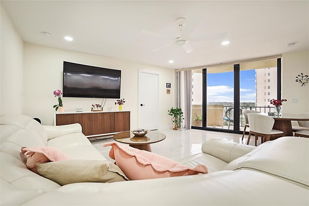 2800 N OCEAN Drive B-9A photo 6