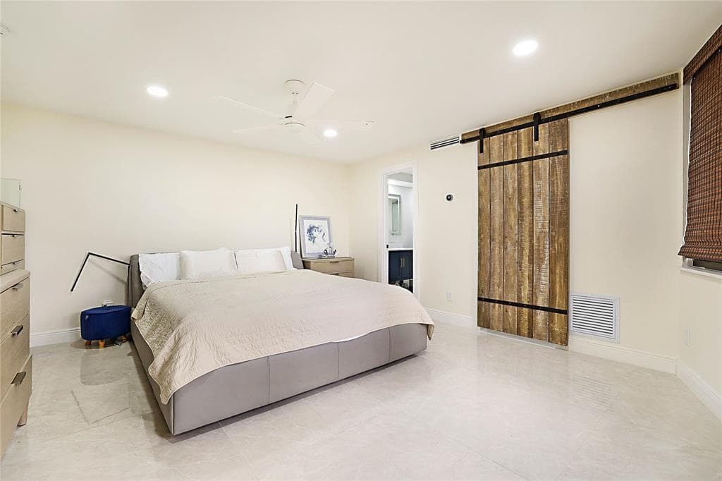 2800 N OCEAN Drive B-9A photo 17