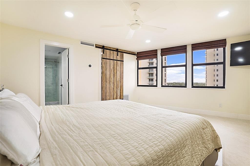 2800 N OCEAN Drive B-9A photo 16
