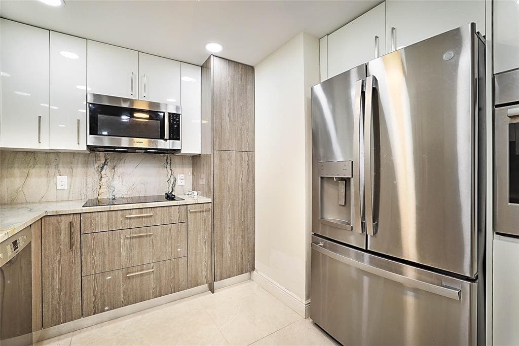 2800 N OCEAN Drive B-9A photo 12
