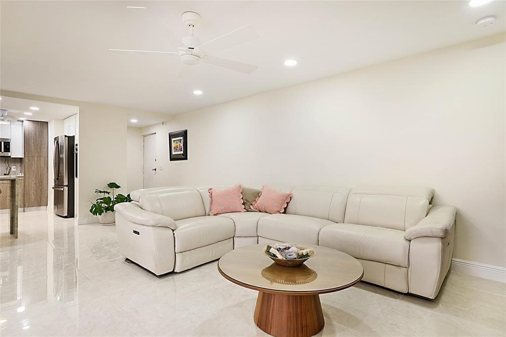 2800 N OCEAN Drive B-9A photo 5