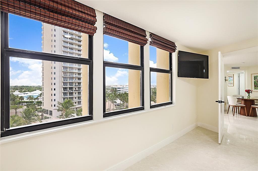 2800 N OCEAN Drive B-9A photo 20
