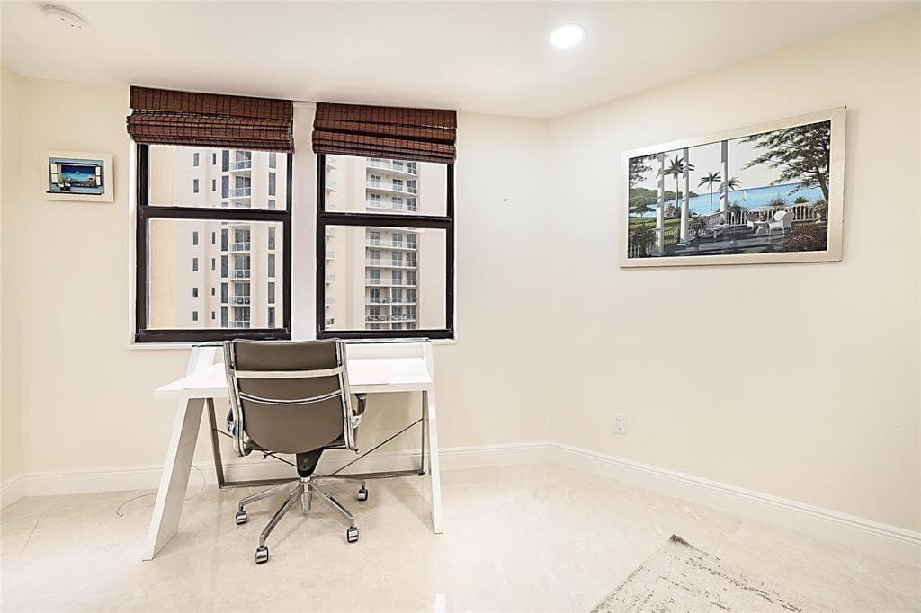 2800 N OCEAN Drive B-9A photo 24