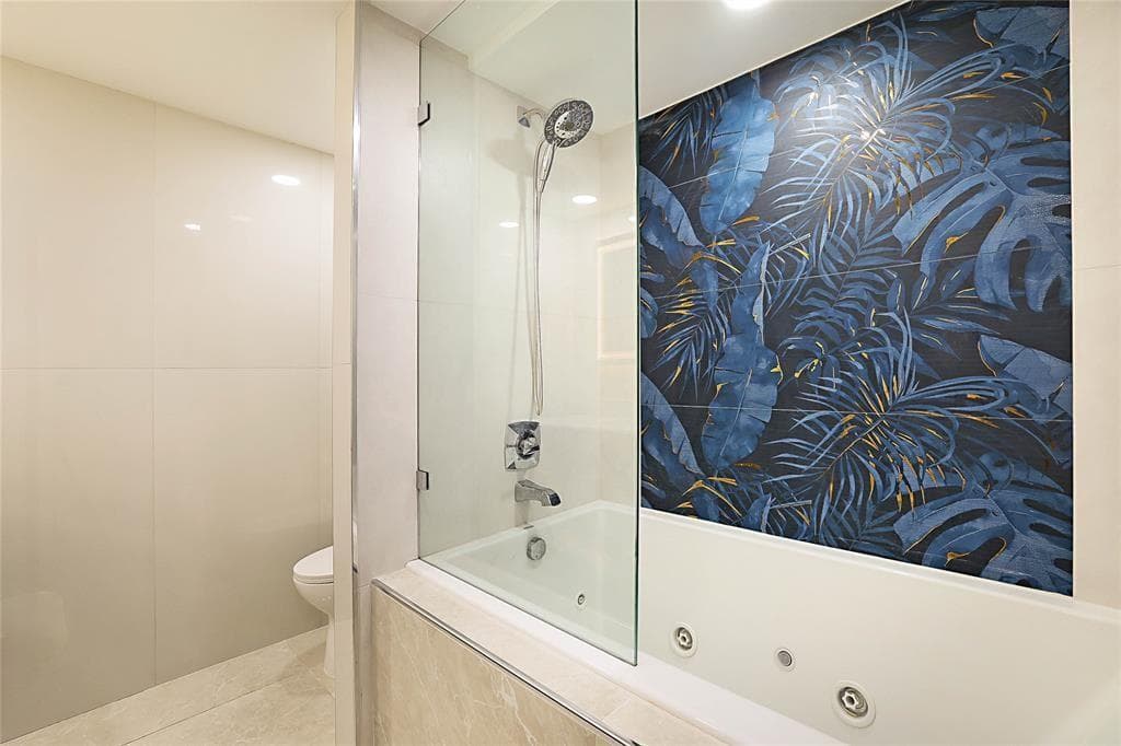 2800 N OCEAN Drive B-9A photo 18