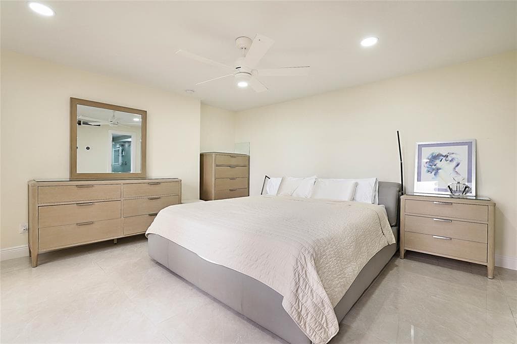 2800 N OCEAN Drive B-9A photo 15