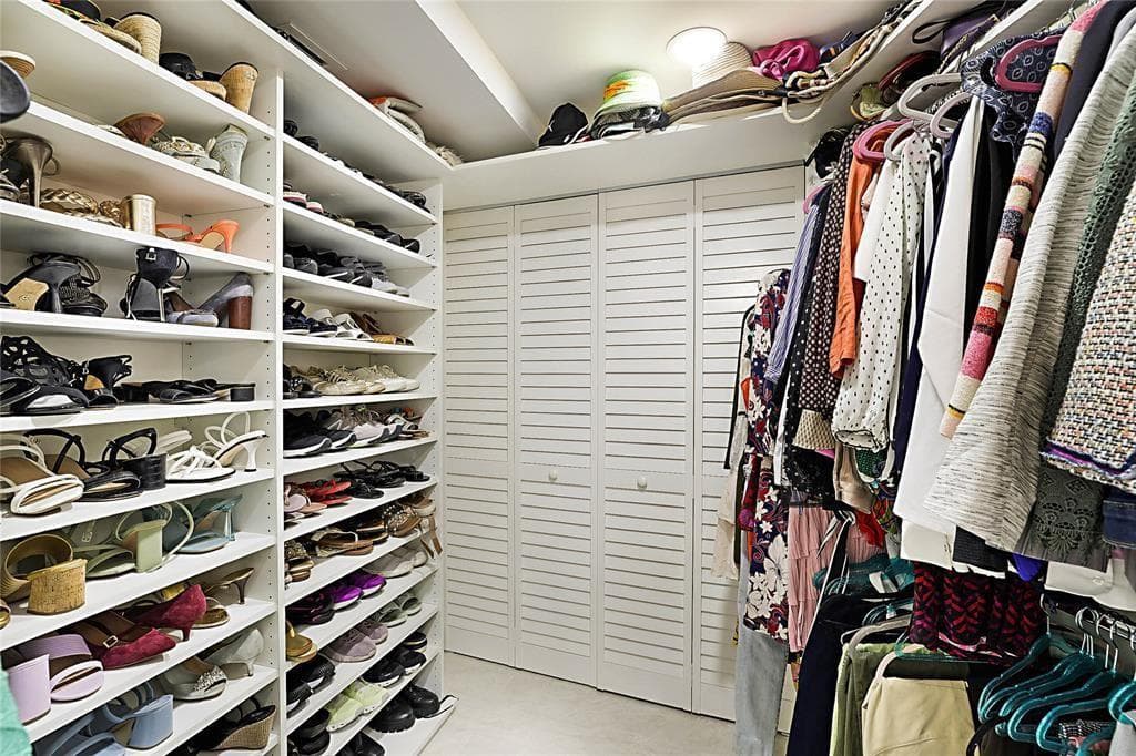 2800 N OCEAN Drive B-9A photo 19