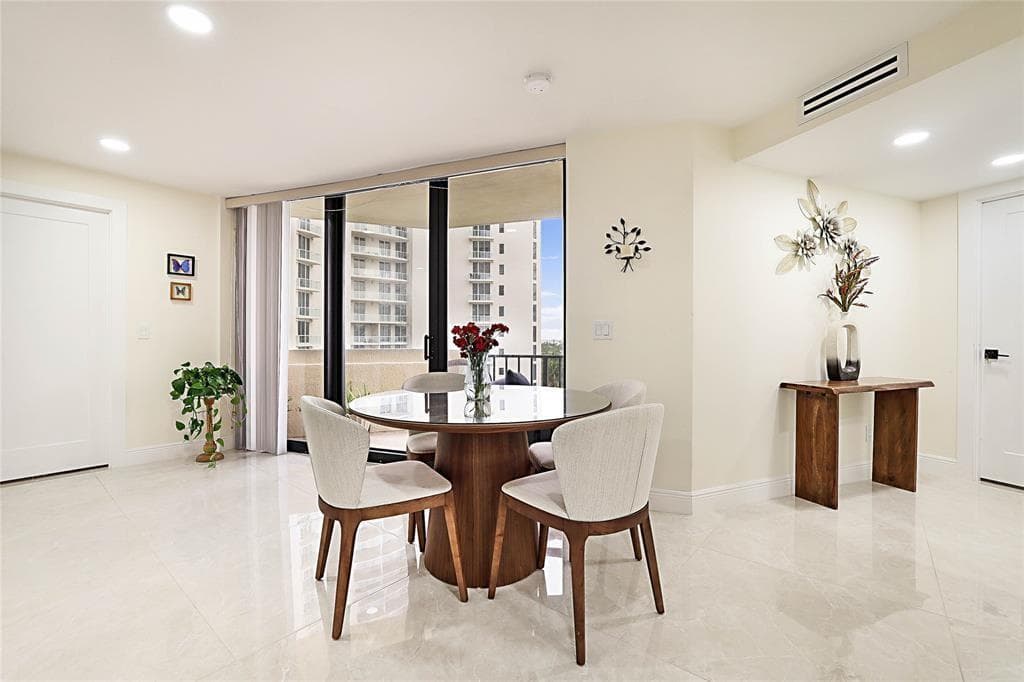 2800 N OCEAN Drive B-9A photo 8