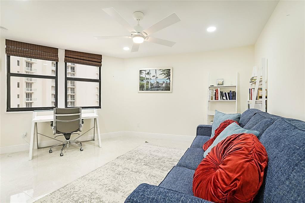 2800 N OCEAN Drive B-9A photo 25
