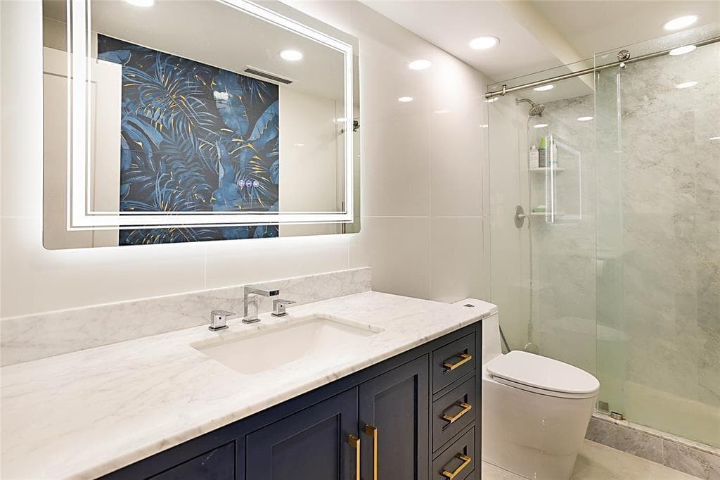2800 N OCEAN Drive B-9A photo 21