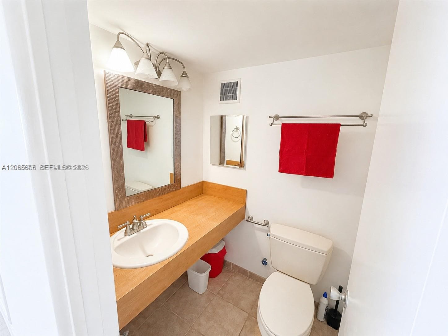 8233 Harding Ave 703 photo 8