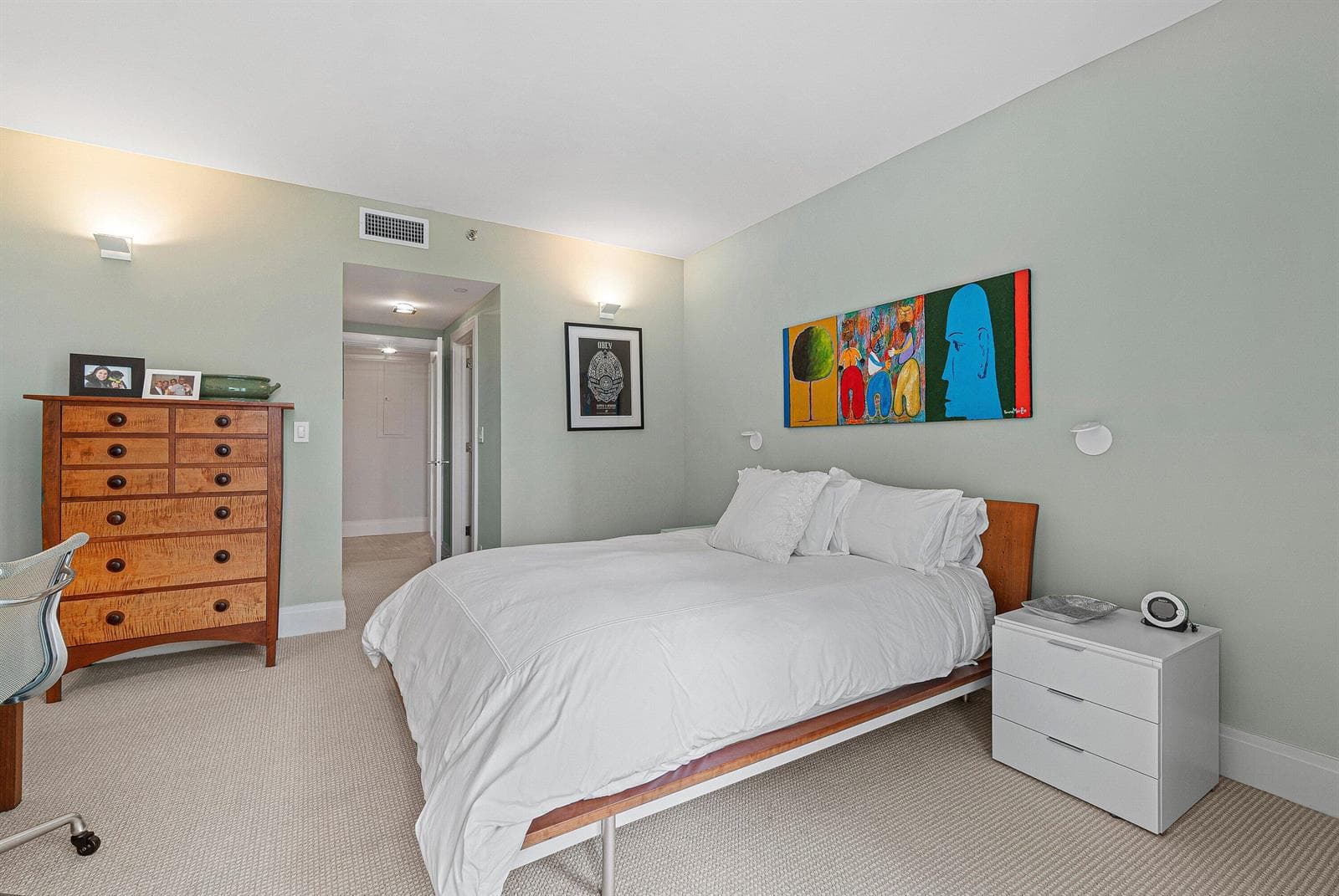 300 SE 5th Avenue 4140 photo 24