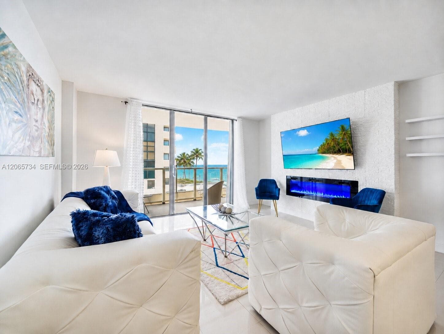 5701 Collins Ave 319 photo 23