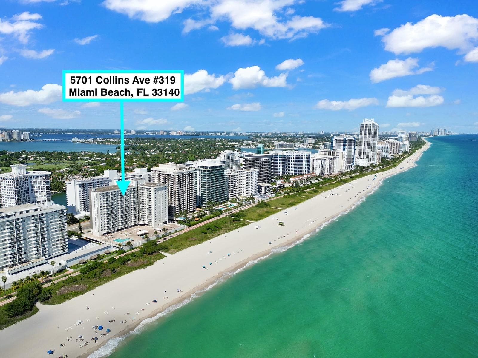 5701 Collins Ave 319 photo 3