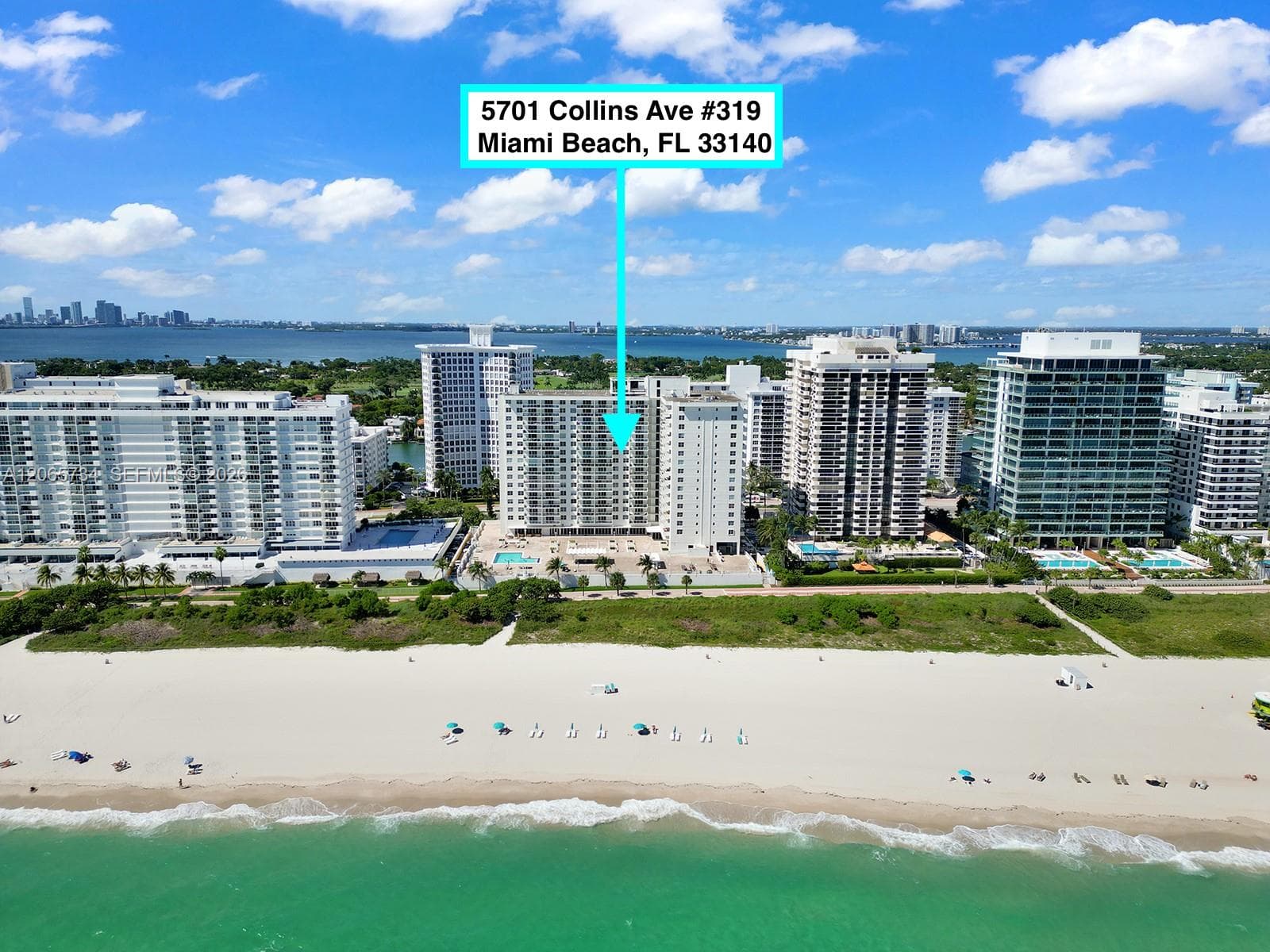 5701 Collins Ave 319 photo 9